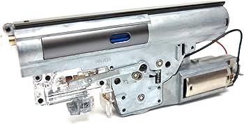 Amazon.co.jp: 「 CYMA 」東京マルイ, JG, CYMA P90 電動ガン用